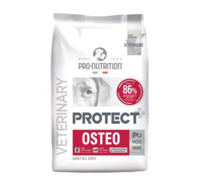 Flatazor Protect Osteo 12kg