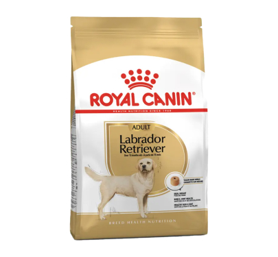Royal Canin Labrador Adult 12kg