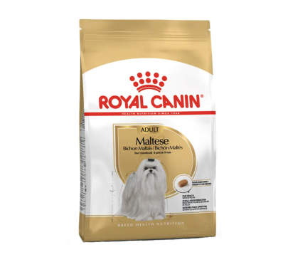 Royal Canin Maltese Adult 1.5kg