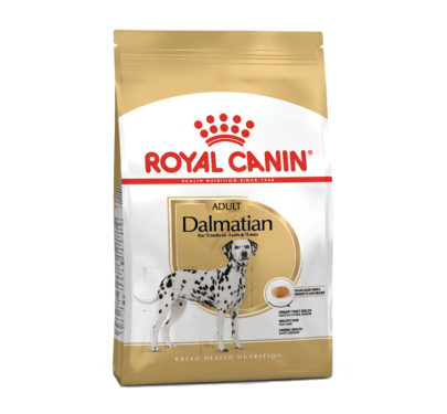 Royal Canin Dalmatian Adult 12kg