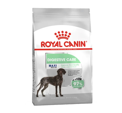 Royal Canin Maxi Digestive Care 12kg