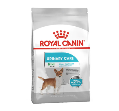 Royal Canin Mini Urinary Care 3kg