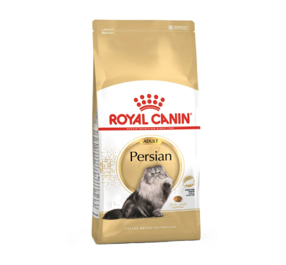 Royal Canin Persian Adult 4kg
