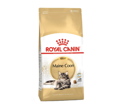 Royal Canin Mainecoon Adult 2kg