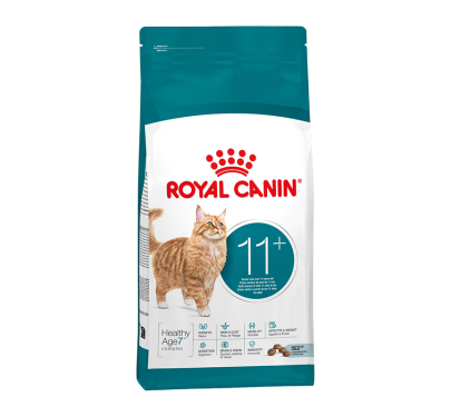 Royal Canin Ageing 11+ 2kg