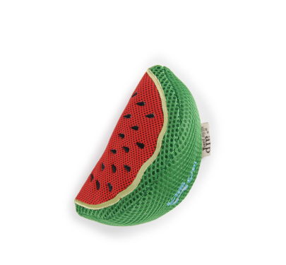 AFP Παιχνίδι Σκύλου Chill Out Watermelon
