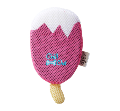 AFP Παιχνίδι Σκύλου Chill Out Strawberry