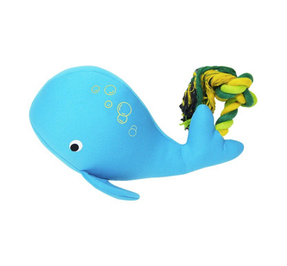 Pawise Παιχνίδι Σκύλου Dolphin