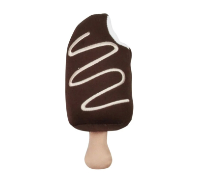 Pawise Παιχνίδι Σκύλου Popsicle
