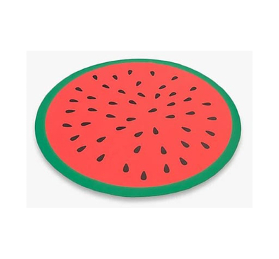 Pawise Στρώμα Ψύξης Καρπούζι 60cm