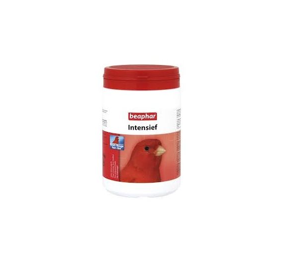 Bogena Red Intensive Κόκκινη Χρωστική Bogena Red Intensive Κόκκινη Χρωστική