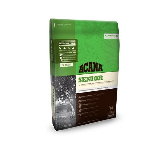 Acana Senior 340gr Acana Senior 340gr