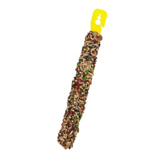 Nobby Stickies Canaries Fruit 2τεμ. Nobby Stickies Canaries Fruit 2τεμ.