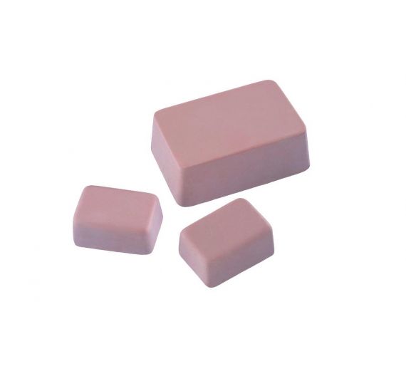 Nobby Set 2τεμ Ατομικό Ασβέστιο Nobby Set 2τεμ Ατομικό Ασβέστιο