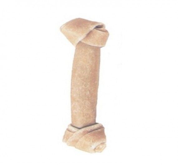Kόκαλο Κόμπος 3 - 7,5cm Kόκαλο Κόμπος 3 - 7,5cm