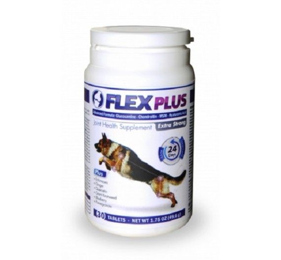 Flexplus