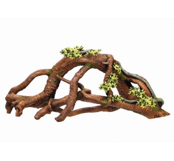 Nobby Aqua Mangrove with Plants Nobby Aqua Mangrove with Plants