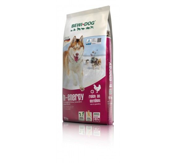 BEWI High Energy 12.5kg BEWI High Energy 12.5kg