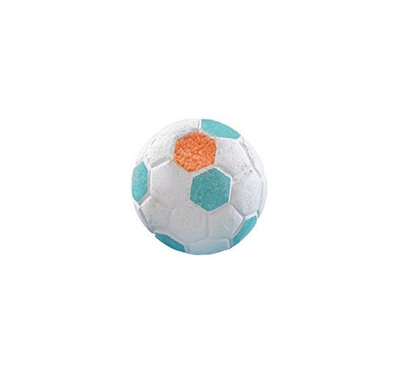 Nobby Set 2τεμ Αμινονοξέα με Γέμιση Άλατα Nobby Set 2τεμ Αμινονοξέα με Γέμιση Άλατα
