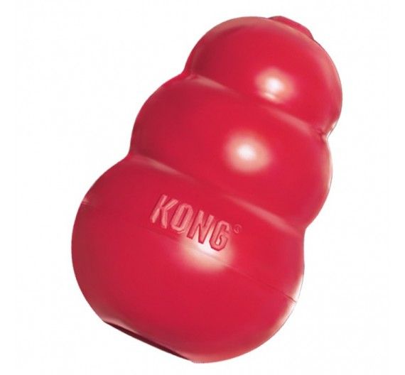 KONG Classic