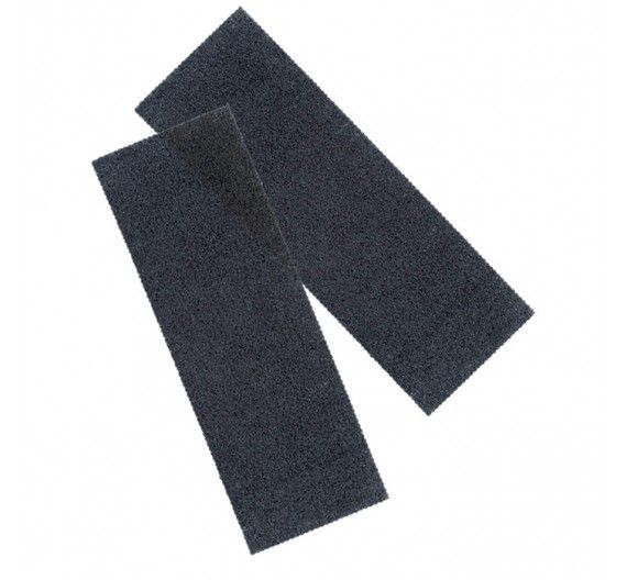 MPS Φίλτρο για PIXI, NOVA, CORNER (3τεμ) MPS Φίλτρο για PIXI, NOVA, CORNER (3τεμ)