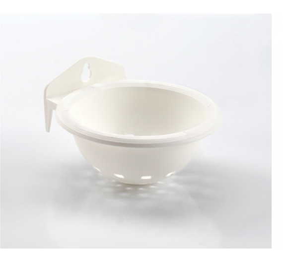 Nobby Φωλιά Βάσης 10cm Nobby Φωλιά Βάσης 10cm