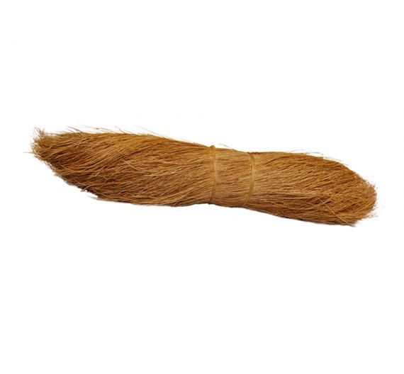 Nobby Υλικό Φωλιάς Καρύδα 330gr Nobby Υλικό Φωλιάς Καρύδα 330gr