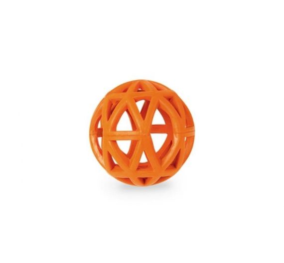 Nobby Rubber Fence Ball Nobby Rubber Fence Ball