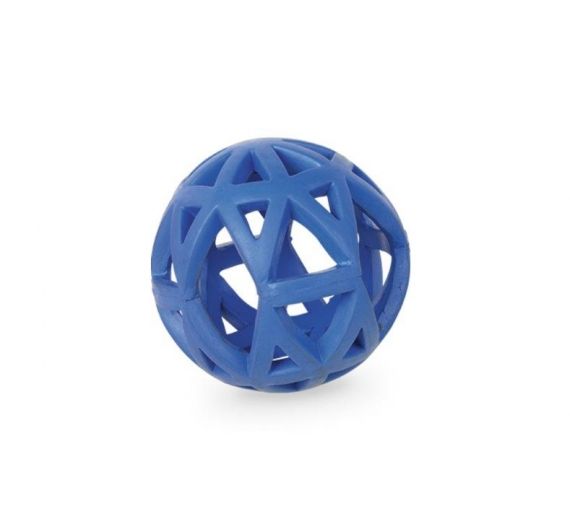 Nobby Rubber Fence Ball Nobby Rubber Fence Ball