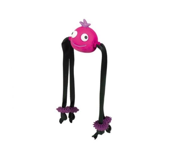 Nobby Latex Spider Nobby Latex Spider