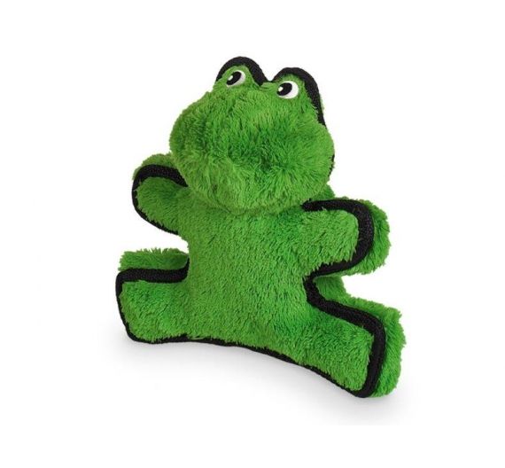 Nobby Frog Extra Strong Nobby Frog Extra Strong