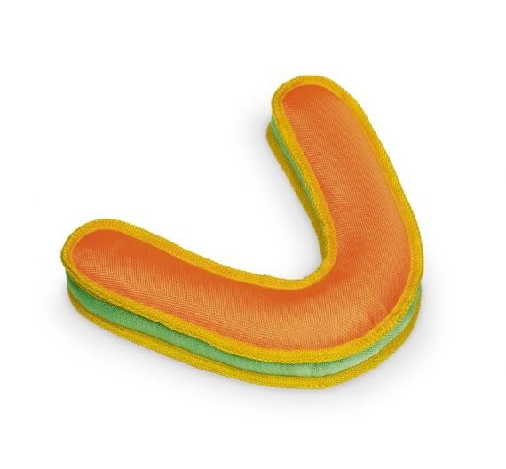 Nobby Floating Toy Boomerang Nobby Floating Toy Boomerang