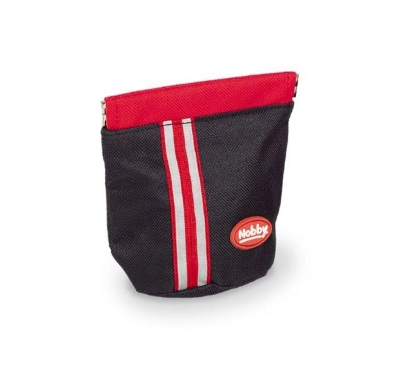 Nobby Snack Bag large Nobby Snack Bag large
