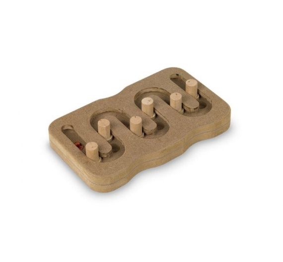 Nobby BrainBoard Snake Nobby BrainBoard Snake