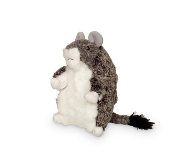 Nobby Λούτρινο Mouse Nobby Λούτρινο Mouse