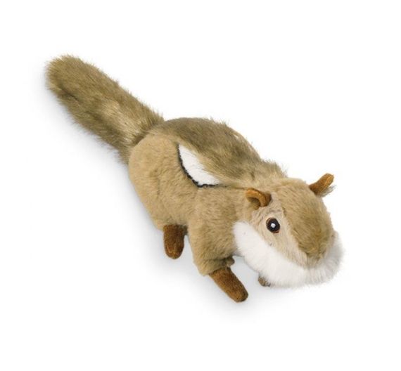 Nobby Λούτρινο Μπεζ Chipmunk Nobby Λούτρινο Μπεζ Chipmunk