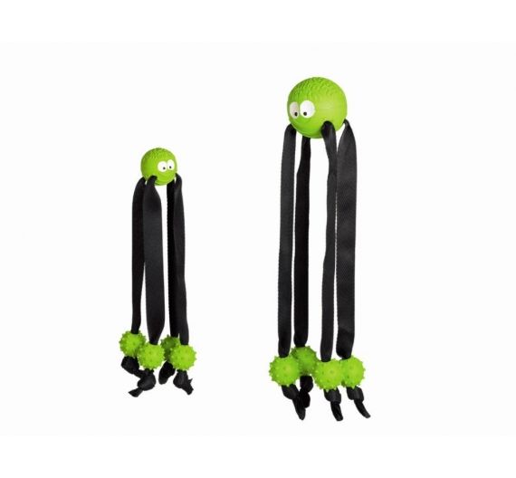 Nobby Rubber Oktopus large Nobby Rubber Oktopus large