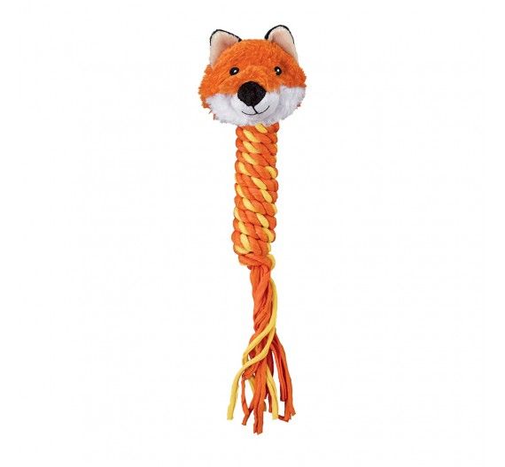 KONG Winder Fox M