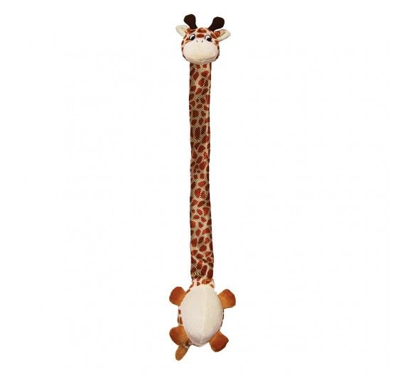 KONG Danglers Giraffe S