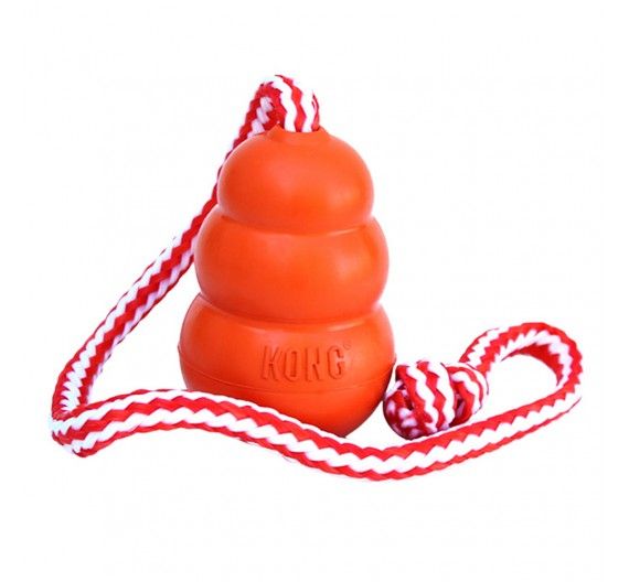 KONG Aquakong L