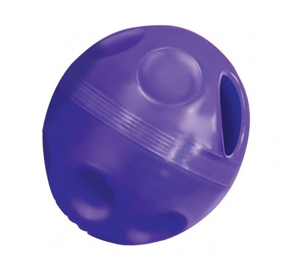 KONG Cat Treat Ball S