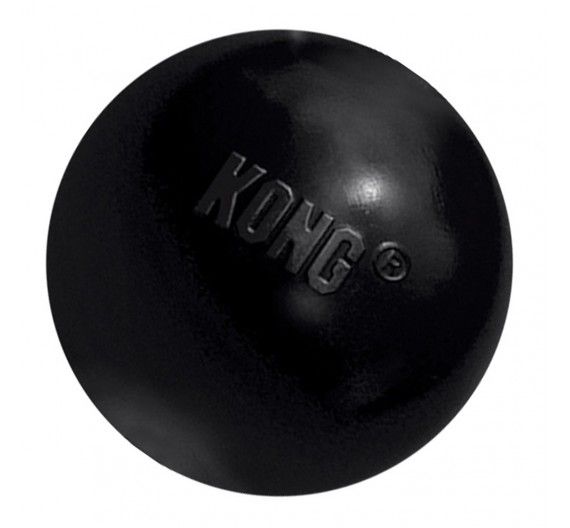 KONG Ball Extreme