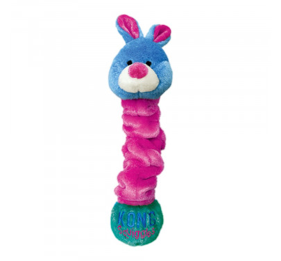 KONG Squiggles