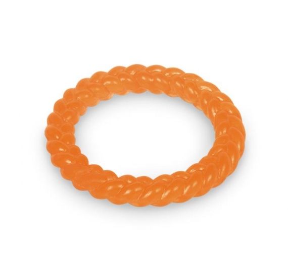 Nobby Tpr Rubber Ring Orange Nobby Tpr Rubber Ring Orange