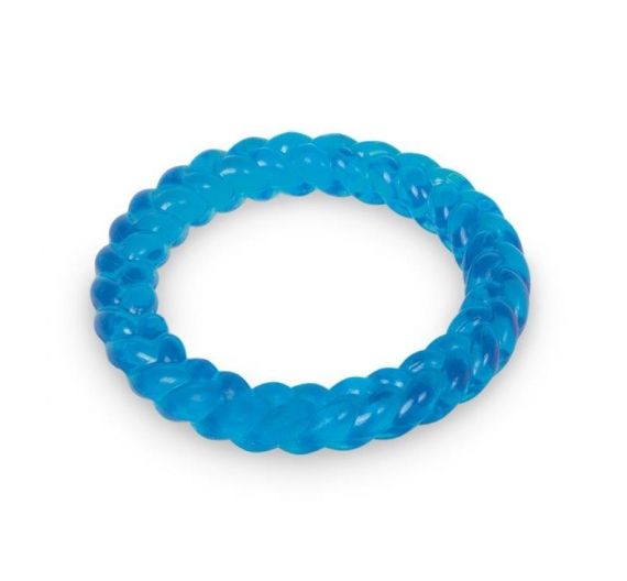 Nobby Tpr Rubber Ring Blue Nobby Tpr Rubber Ring Blue