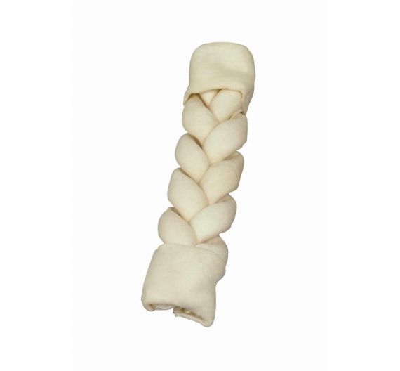 Nobby White & Tasty Braid Nobby White & Tasty Braid