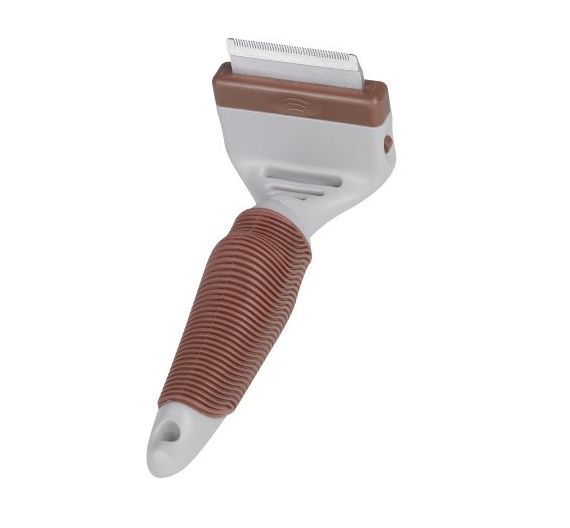 Nobby Starline Εργονομικό Κουρευτικό Χειρός medium Nobby Starline Εργονομικό Κουρευτικό Χειρός medium