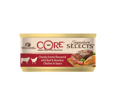 /CORE WC Chunk.Cent.B&C/sauce79