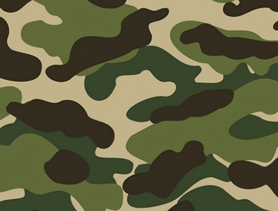 Camo