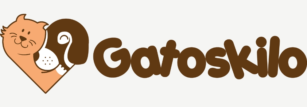 Gatoskilo